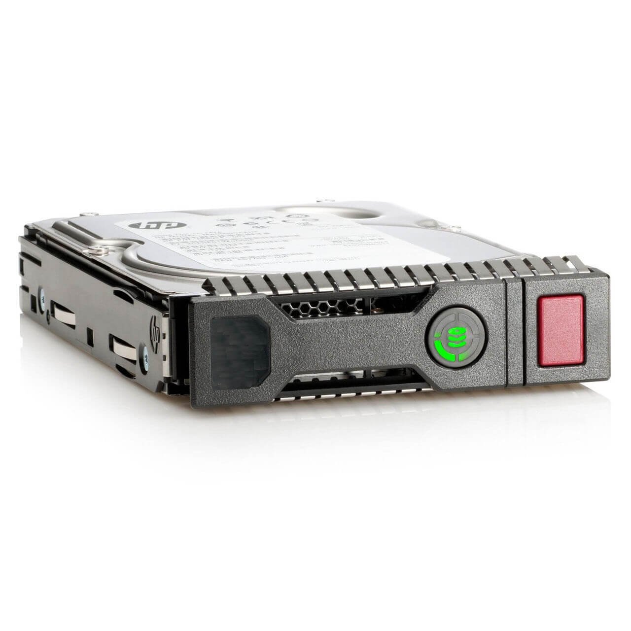 HPE-882398-001-12TB-7.2K-RPM-SAS-12GBPS-Midline-Internal.jpg HPE 882398-001 12TB 7.2K RPM SAS-12GBPS Midline In - Image 1