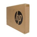 HPE JL725A Aruba 6200F 24G POE 4SFP+ 370W 24 Ports
