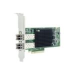 HPE P08443-B21 Intel Dual Ports SFP28 PCI-E Network Adapter