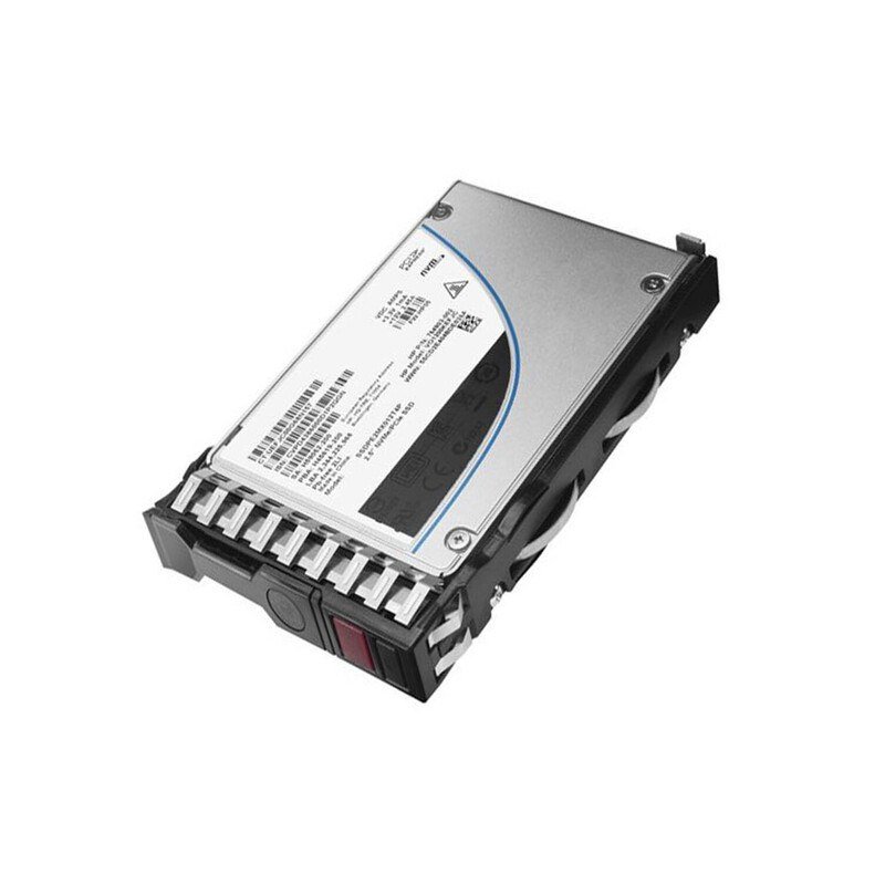 HPE-P18428-B21-3.84TB-Solid-State-Drive-SATA-6GBPS-SFF-SC.jpg HPE P18428-B21 3.84TB Solid State Drive SATA-6GBPS - Image 1
