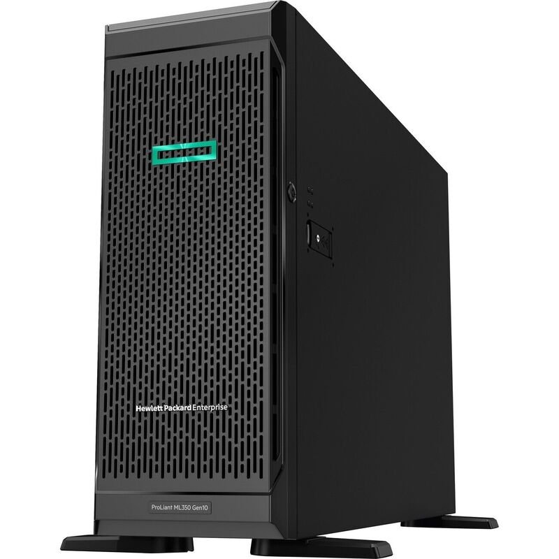 HPE-P22094-001-Proliant-Ml350-Gen10-2.1GHz-16GB-DDR4-Server.jpg