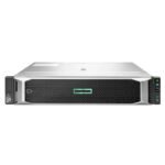 HPE P56964-B21 Xeon 2.1GHz Server Proliant Dl380