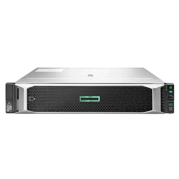 HPE P56964-B21 Xeon 2.1GHz Server Proliant Dl380 - Image 1