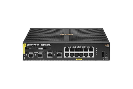 HPE-R8Q72AABA-Aruba-6200F-12-Ports-L3-Managed-Switch-12G.png HPE R8Q72A#ABA Aruba 6200F 12 Ports L3 Managed Swi - Image 1
