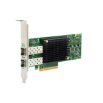 HPE R2J63A SN1610E 32Gb Fibre Channel Host Bus Adapter