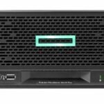 P16006-001 HPE Proliant Gen10 Plus Ultra Micro Tow