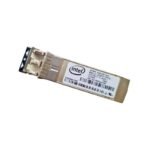 Intel AFBR-709DMZ-IN3 1G/10G Dual Rate Transceiver SFP+