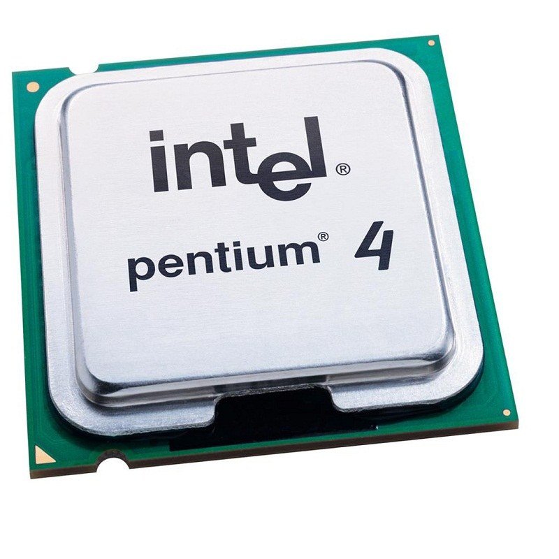 Intel-SL6WK-Pentium-4-Processor-3.00GHz-800MHz-FSB-512KB.jpg