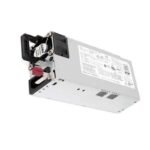 JL086A#ABA HP 680-Watt Switching PSU AC for Aruba X372