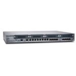 Juniper SRX345 Service Gateways Security 4x MPIM Firewall