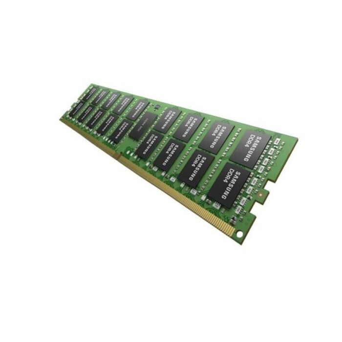 M393A2K43DB3-CWE Samsung 16GB RAM 3200Mhz PC4-2560 - Image 1