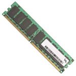 Micron MT36KSF1G72PZ-1G4M1 8GB 1X8GB PC3-10600 1333mhz CL9