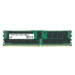 Micron MTA18ASF2G72PDZ-3G2R 16GB RAM 3200mhz Pc4-25600