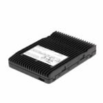 Micron MTFDKCC15T3TFR-1BC1ZABYYR 15.36TB Solid SSD NVMe