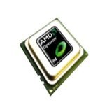 OS6386YETGGHK AMD Opteron Hexadeca Core 6386se 2.8GHz 16MB