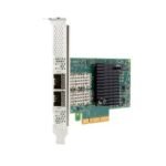 P26262-B21 HPE Broadcom Bcm57414 Network Adapter Pcie 3.0 X8