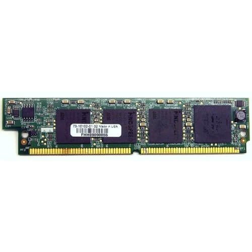 PVDM2-36DM-Cisco-36-Ports-Digital-Modem-Module.jpg PVDM2-36DM Cisco 36 Ports Digital Modem Module - Image 1
