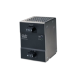 PWR-IE240W-PCAC-L Cisco 240 Watt AC Power Supply