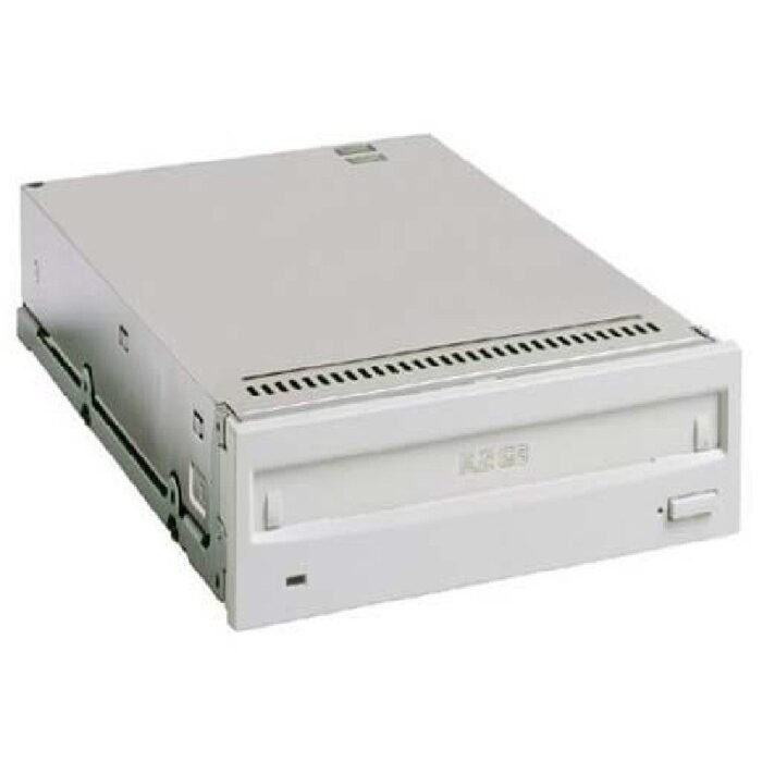 SMO-F551 Sony PC 5.2GB Optical HP SCSI Firmware Ju - Image 1