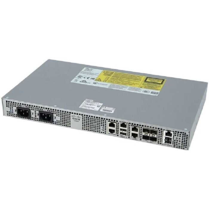 SSG-5-SB Juniper 128MB Security Services Gateway 5 - Image 1