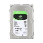 Seagate ST1000DM010 Barracuda