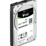Seagate ST2400MM0129 Enterprise Performance