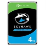 Seagate ST4000VX013 SkyHawk Surveillance