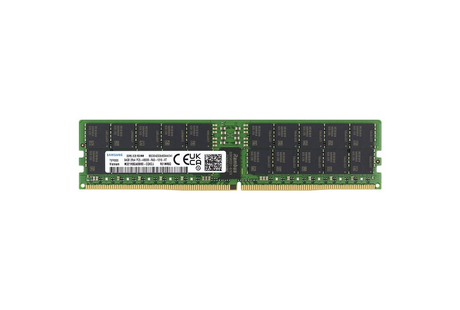 Samsung-M321R8GA0BB0-CQKDS-64GB-Memory-Kits-RDIMM-PC5-38400.png Samsung M321R8GA0BB0-CQK 64GB Memory Kits RDIMM - Image 1