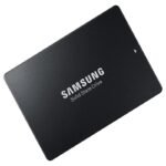 Samsung MZ-77Q8T0 8TB SATA 6GBPS SSD MLC Internal Brand 3