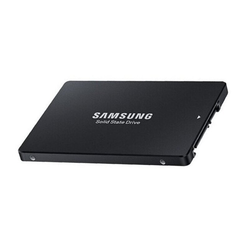 Samsung-MZ-7L31T90-1.92TB-SATA-6GBPS-SSD-Pm893-Series.jpg Samsung MZ-7L31T90 1.92TB SATA 6GBPS SSD Pm893 Series - Image 1