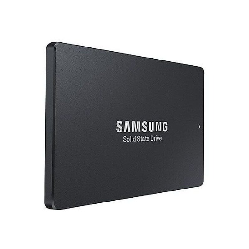 Samsung-MZ7L37T6HBLA-00A07-7.68TB-SATA-6GBPS-Internal-SSD.jpg Samsung MZ7L37T6HBLA-00A07 7.68TB SATA-6GBPS Internal SSD - Image 1