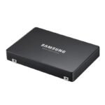 Samsung MZQLB7T6HMLA-00007 PM983 7.68TB SSD PCI-E NVMe