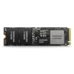 Samsung MZVL2512HCJQ-00B00 512GB PCI-E SSD PM9A1 TLC 4.0 x4