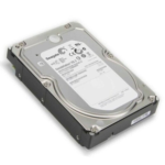 Seagate ST32000542AS 2TB Hard Drive 5.9K RPM SATA