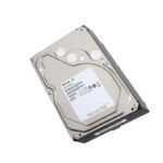 Toshiba DT01ACA100 1TB SATA 6GBPS Hard Drive 7.2K RPM 32MB