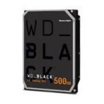 Western Digital WD WD1003FZEX 1TB 3.5IN Internal HD