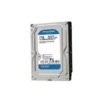 HPE P53566-001 Proliant ML350 DDR5 Server 2.0 GHz 1X Intel