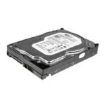 WD1600YS Western Digital 160GB 7.2K RPM 16MB Buffer SATA-II