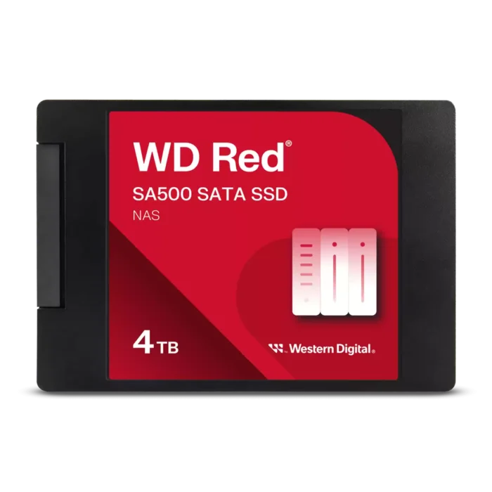 WDS400T1R0A