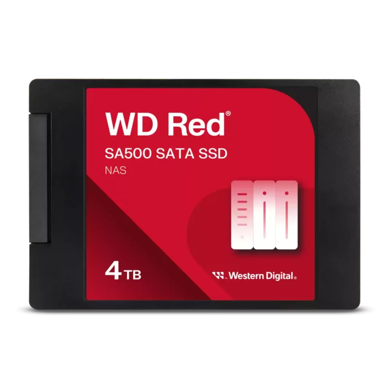 WDS400T1R0A
