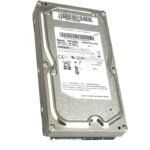 Samsung HD103SI 1TB 5.4K RPM Hard Drive SATA-II Internal