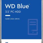 Western Digital WD30EZRZ