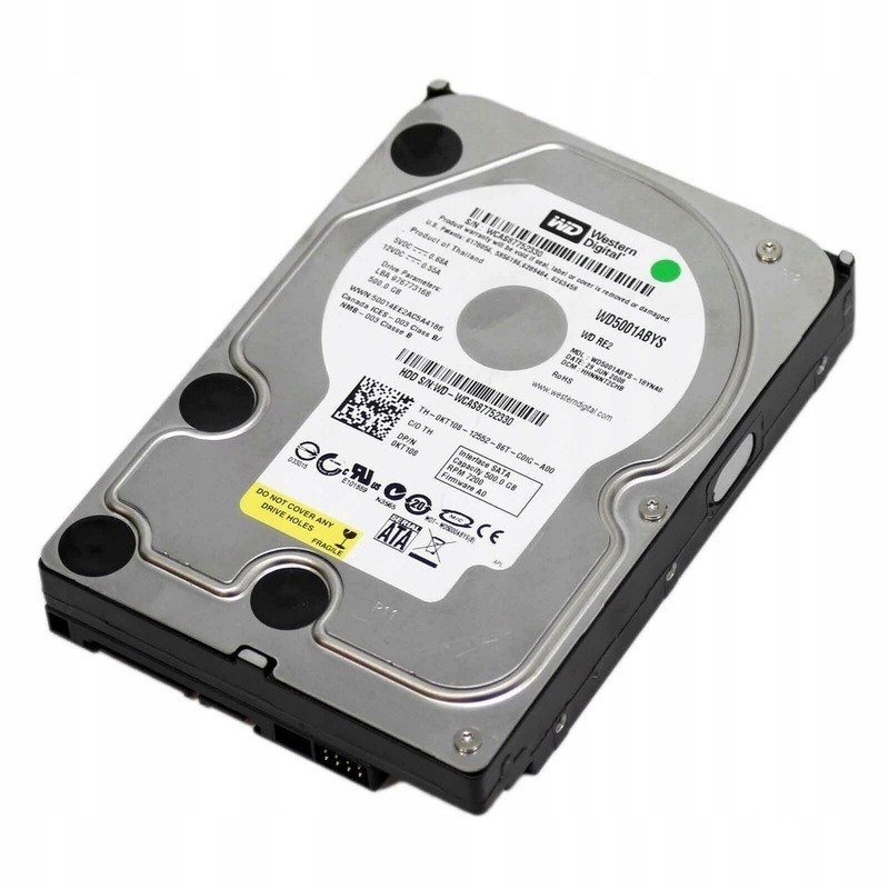 Western-Digital-WD5003AZEX-Wd-Black-500GB-7.2K-RPM.jpg Western Digital WD5003AZEX Wd Black 500GB 7.2K RPM - Image 1