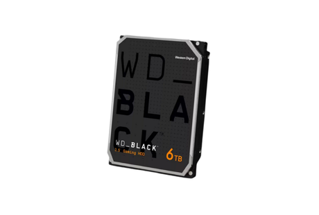 Western-Digital-WD6003FZBX-6TB-Hard-Drive.png WD6003FZBX Western Digital 6TB 7.2K RPM SATA 6GBPS - Image 1