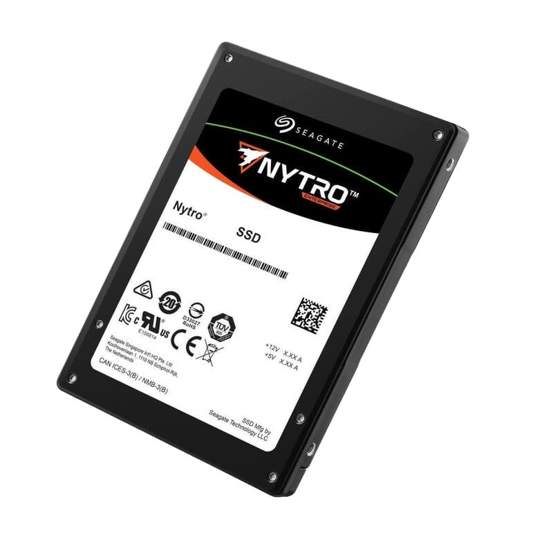 XS7680SE70045-Seagate-SAS-12Gbps-7.68TB-Solid-State-Drive.jpeg XS7680SE70045 Seagate SAS-12Gbps 7.68TB Solid State Drive - Image 1