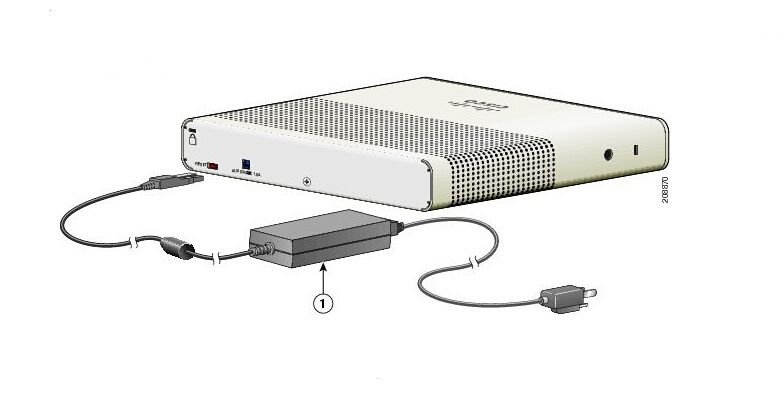 power_adapter_for_the_3560-c_and_2960-c_compact_switches_1.jpg PWR-ADPT - Image 1