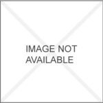 Dell 370-BCRR 32GB DDR5 4800MHz ECC Reg DIMM Server Memory Samsung OEM