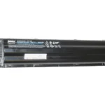 Dell 0CC384 12-Cells 14.8V 6600mAh 3.34A Lithium-Ion (Li-Ion) Battery
