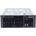 REF  | HPE 407659-001 DL585 G1 AMD Opteron 885 2P 2G Rack Server