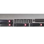 HPE 459960-005 Dl360 G5 E5420 2P 4G 4SFF Server/S-Buy